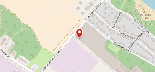 И компот! на карте