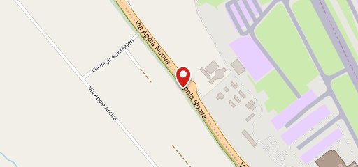Ristorante I Nobili на карте