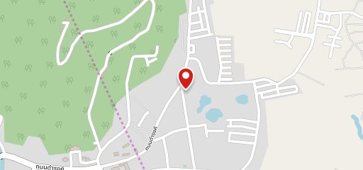 I Rak cafe' на карте