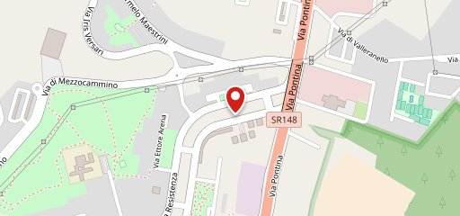 I Sorrents на карте