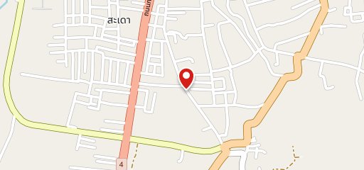 I-Tim corner на карте