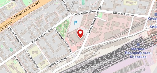 И тут узбеки на карте