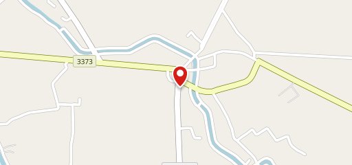 PizzaLab @Samko на карте