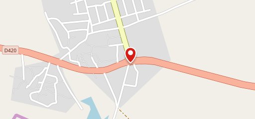 İbo Abi на карте