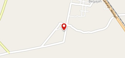 icaNET (Kalisa House) на карте