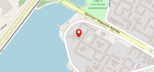 Вместе на карте