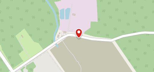Айскрафт на карте