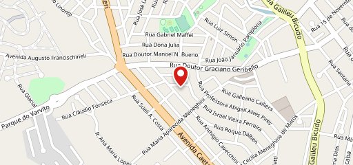 Icepoint на карте