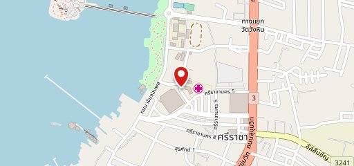 Ichifuji на карте