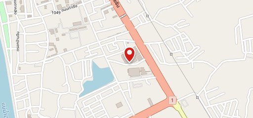 IcyMe на карте