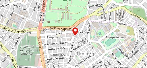 Idea 46 на карте