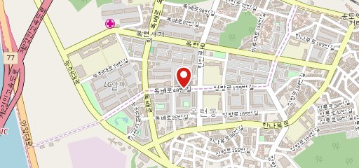 Idiya Coffee на карте