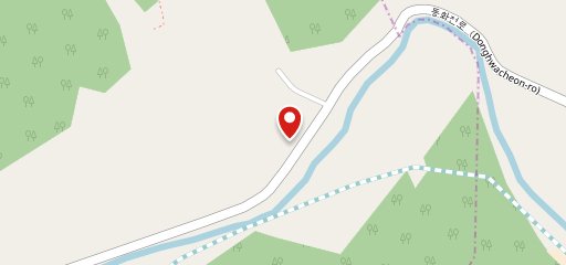 Ieum на карте