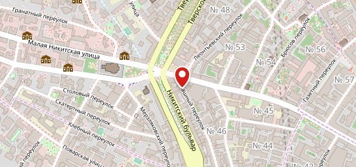 Iggy Pub на карте
