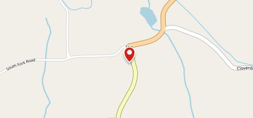 Igo Store на карте