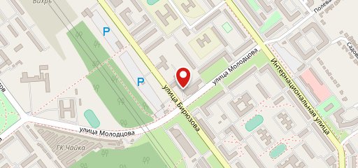 Игра престолов на карте