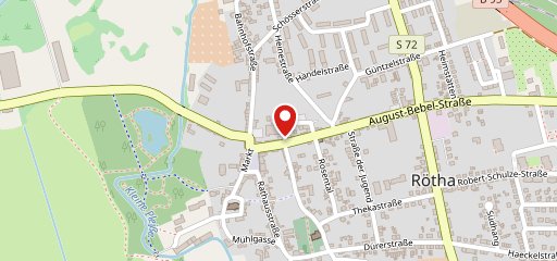 Meisterbäckerei Steinecke GmbH на карте
