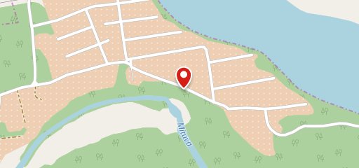 IĮ Rovistada на карте