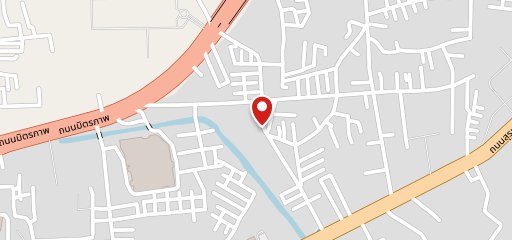 iincafe на карте