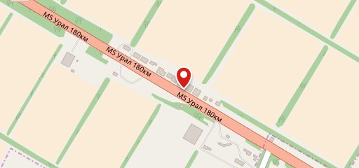 Il basilico на карте