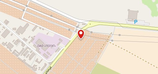Il Casaro на карте