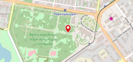 Il De Ko coffee & tea на карте