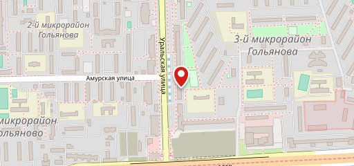Ил Мио посто на карте