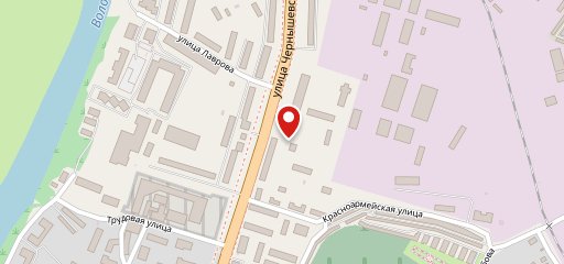 Иль Моторре на карте