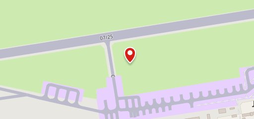 IL Патио на карте