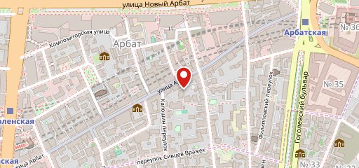 Il Pizzaiolo на карте