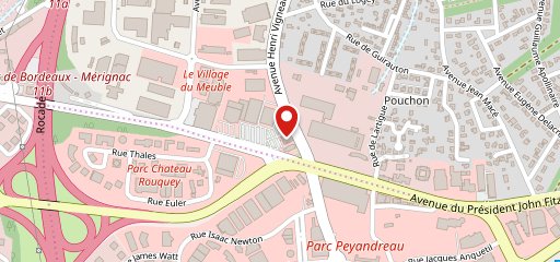 Il Ristorante на карте