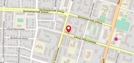 Ilnar-kamin на карте