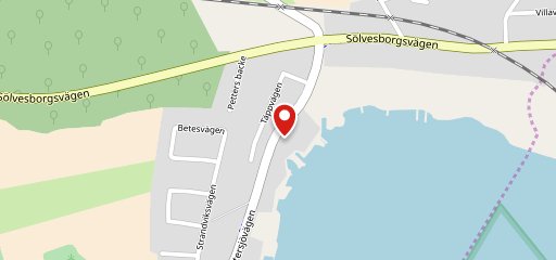 Ilnicki Café на карте