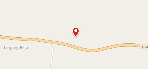 Im store на карте