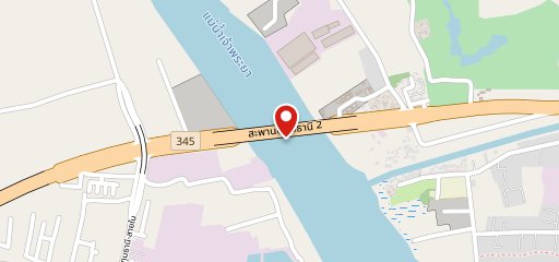 I'mda steak на карте