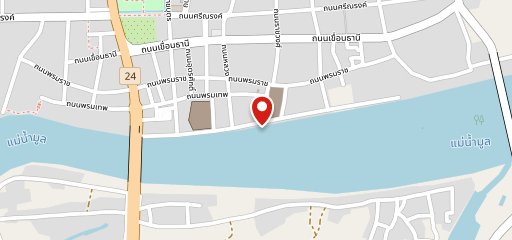 Im@ge&Rest@urent на карте