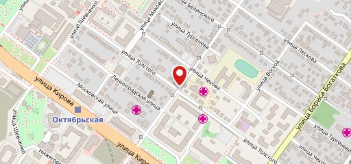 Император ролл на карте