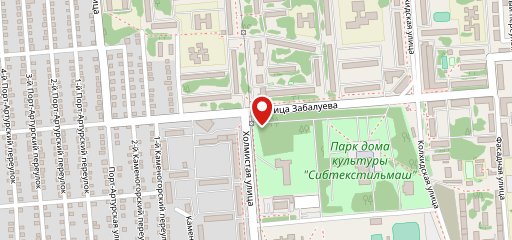 Император ролл на карте