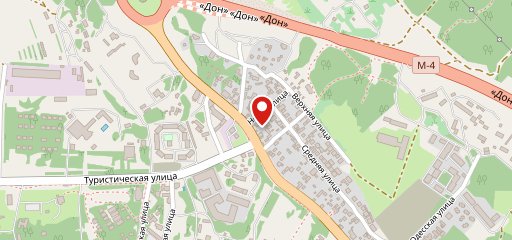 Басрукъ на карте