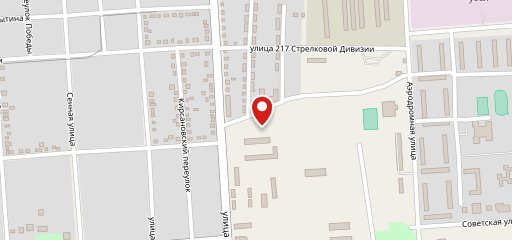 Империя на карте