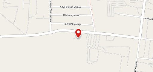 Империя на карте