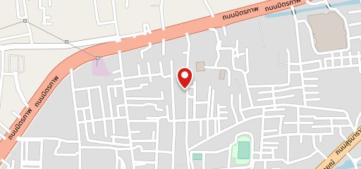 Impoo Restaurant на карте
