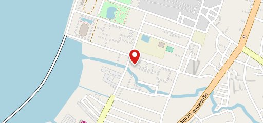 imsook.snackbox на карте