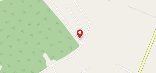 Инари на карте