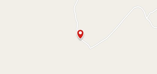 Inari Ecopark на карте