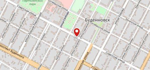 Инари суши | роллы | доставка | самовывоз на карте