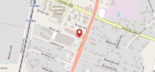 GardumGardi на карте