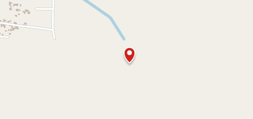 Indah Home на карте