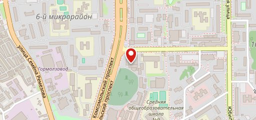 Indi shop на карте