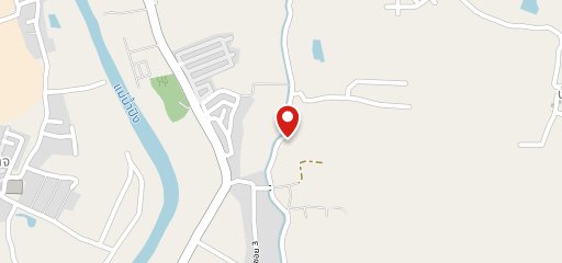 Indigarden на карте